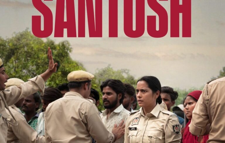 Santosh Movies: A Glimpse into the Cinematic World of Santosh