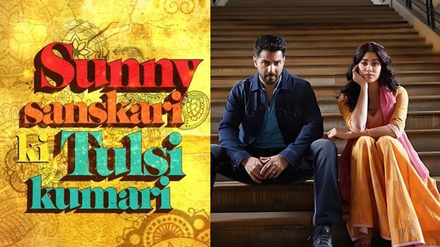 Sunny Sanskari Ki Tulsi Kumar Movies: A Deep Dive Into Their Cinematic Journey