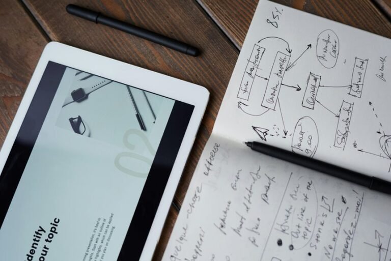 boost sales with email