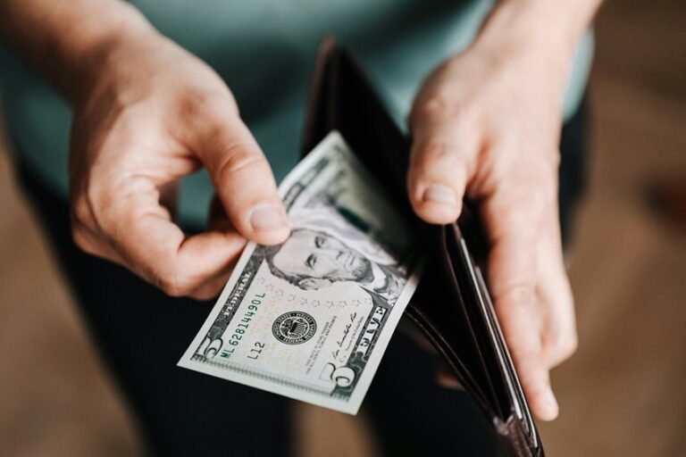 boost your income strategies