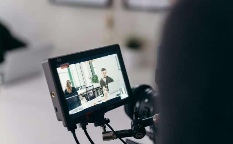 build a thriving youtube channel