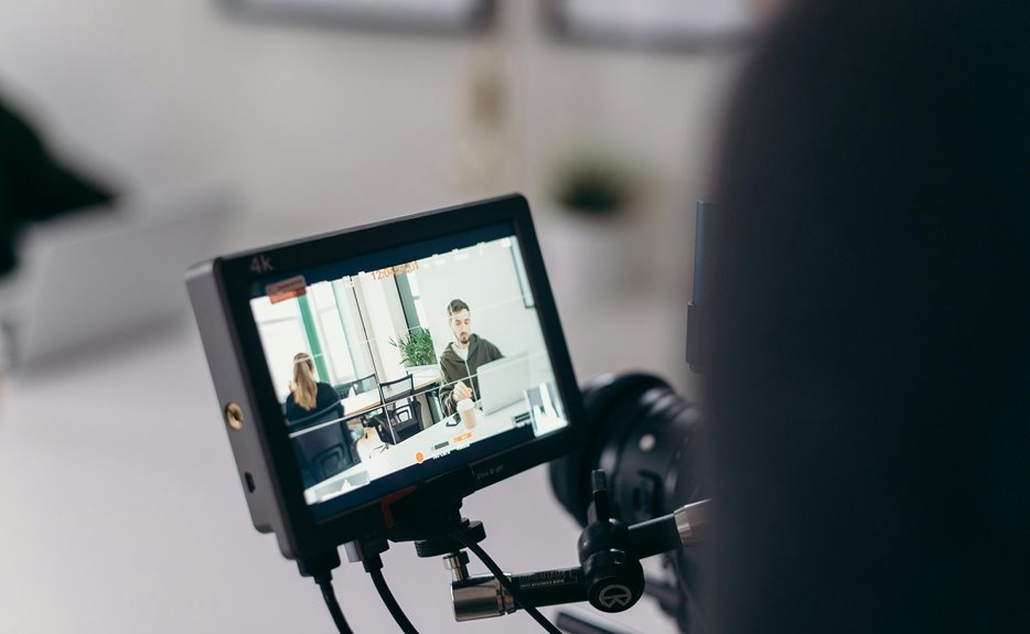 build a thriving youtube channel