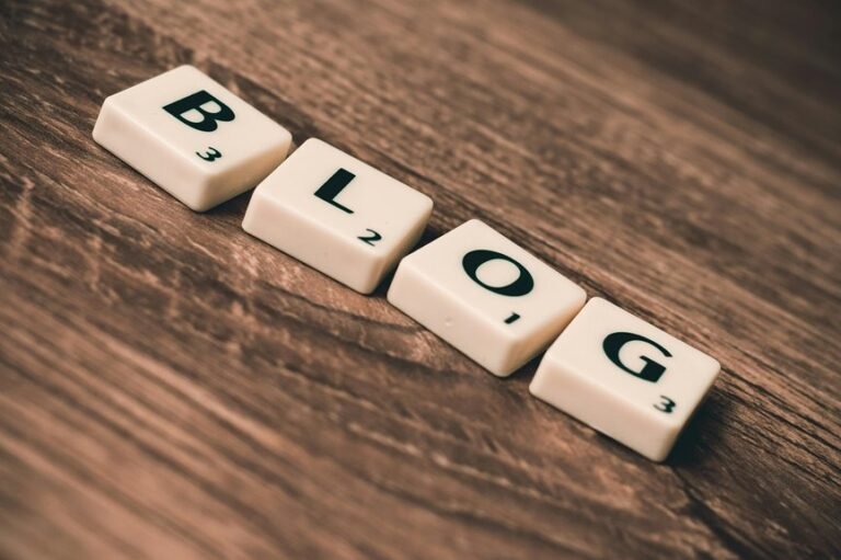 content creation success strategies