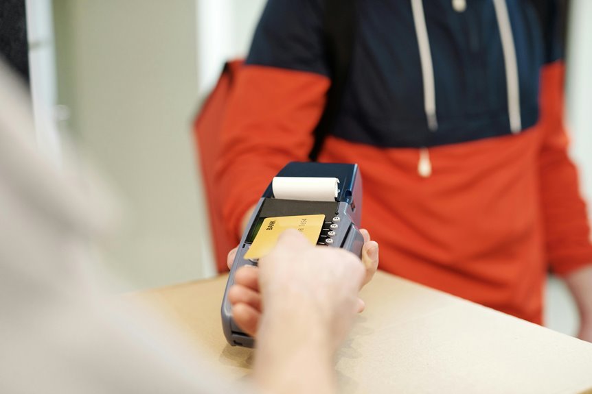 corporate phone customer inquiries