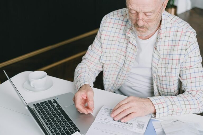 early retirement planning strategies