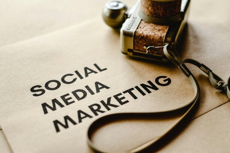effective social media strategies