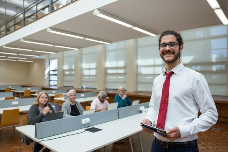 engaging audience building strategies
