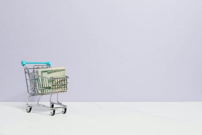 identifying e commerce opportunities