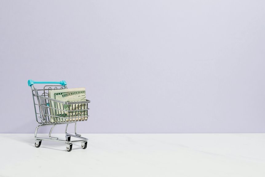 identifying e commerce opportunities