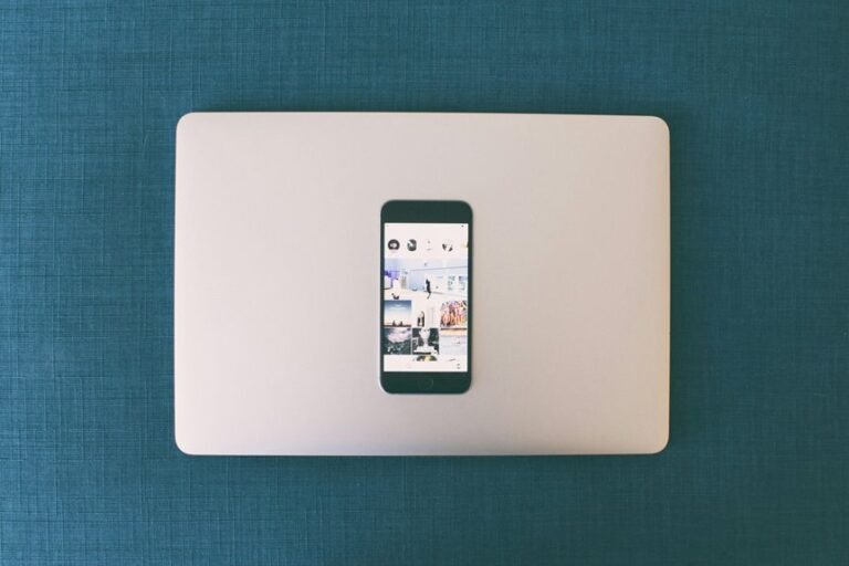 instagram ads for growth