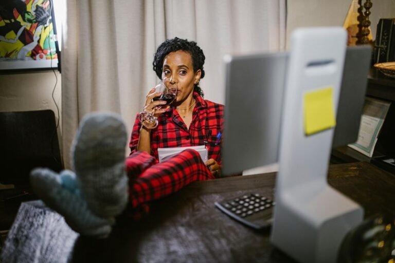launch online course business