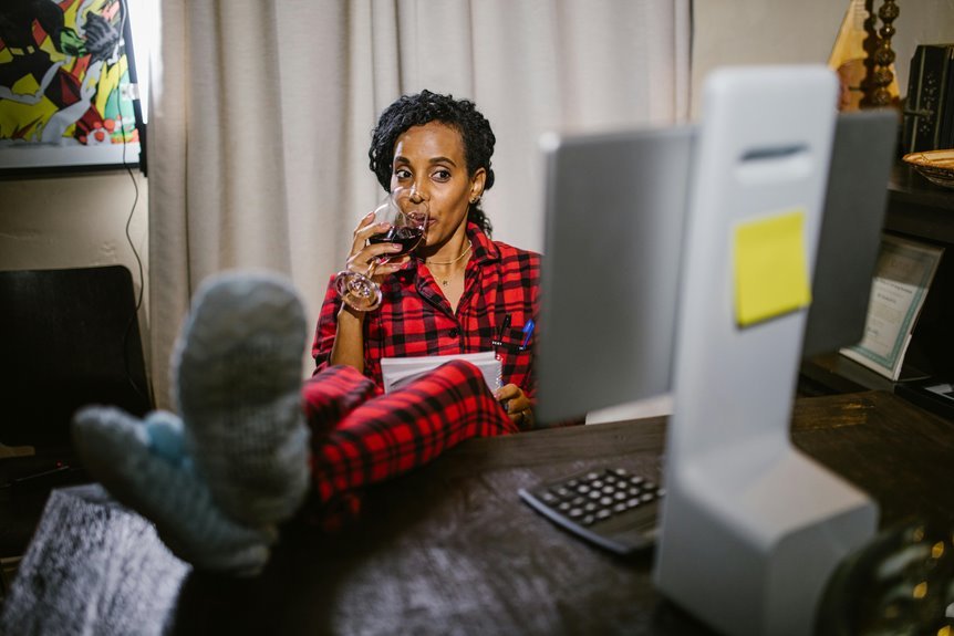 launch online course business