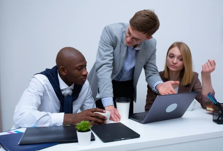 master content marketing strategies