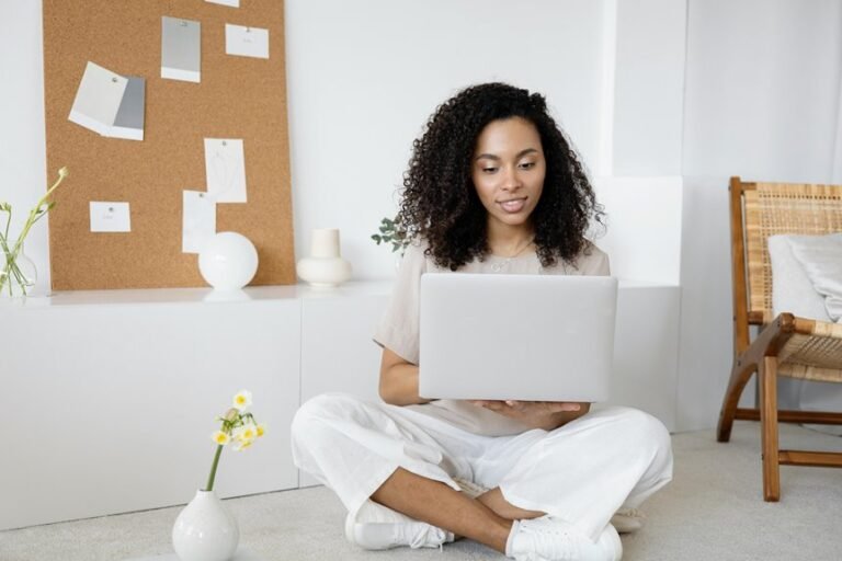 mastering affiliate marketing strategies
