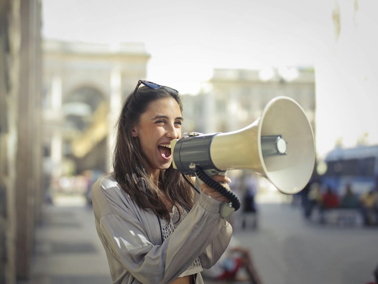 mastering content marketing strategies