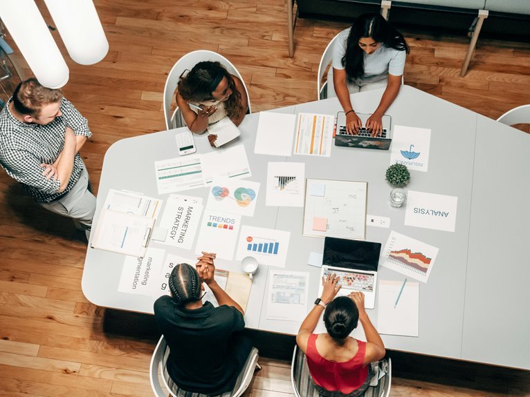 maximize seo impact strategies