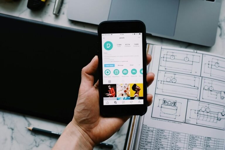 monetize instagram account effectively