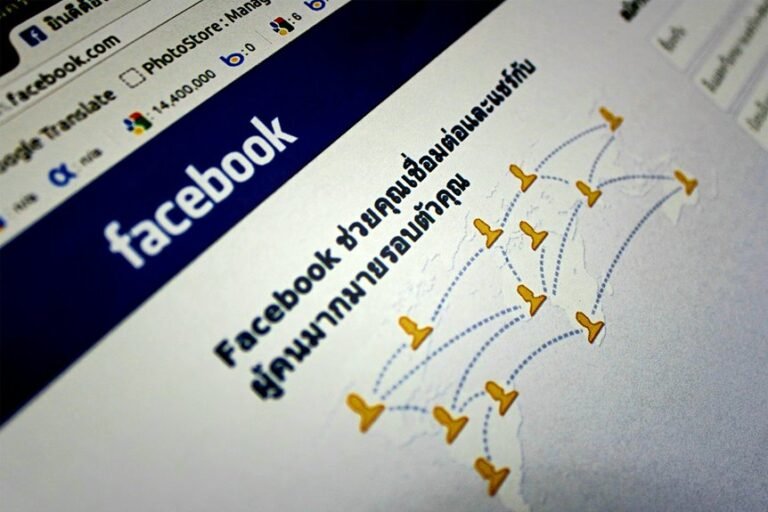 monetizing facebook page strategies
