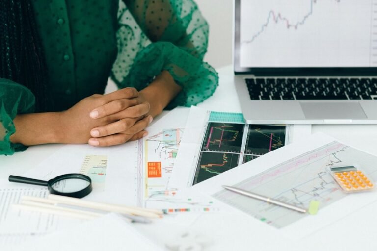 online business marketing strategies