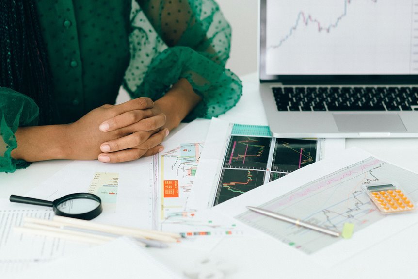 online business marketing strategies
