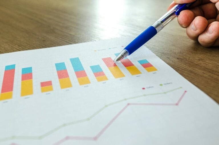 optimize digital marketing strategy