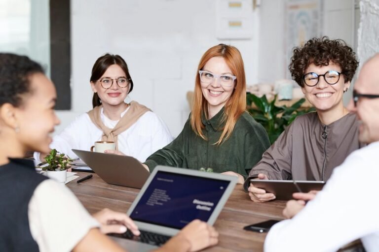 productivity tips for entrepreneurs