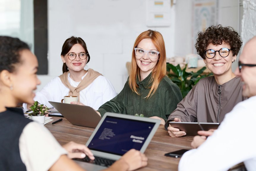 productivity tips for entrepreneurs