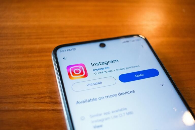 profitable social media advertising
