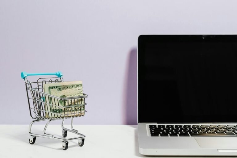 social media sales strategies
