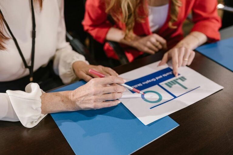 top tools for entrepreneurs