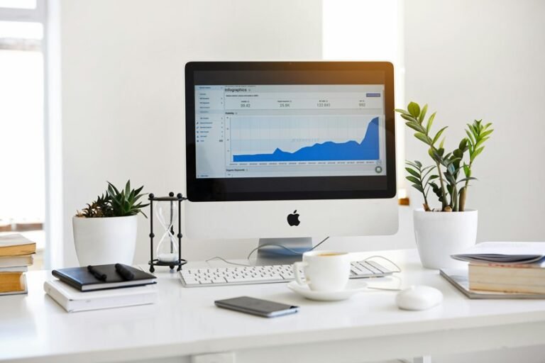 utilizing data analytics effectively