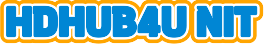 hdhub4u-nit