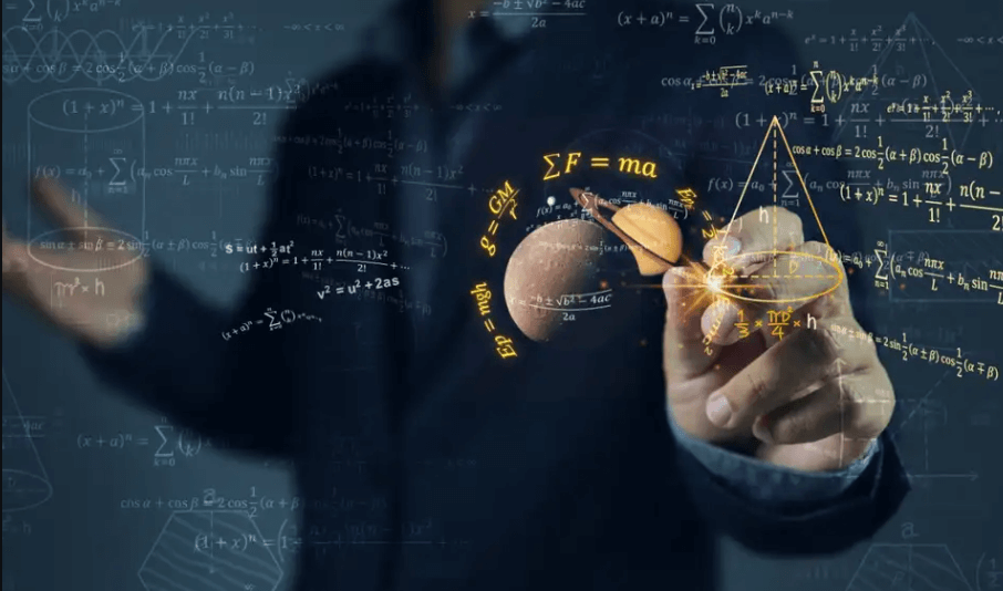 The Future of Technology in 2025: Innovations Driving Global Change