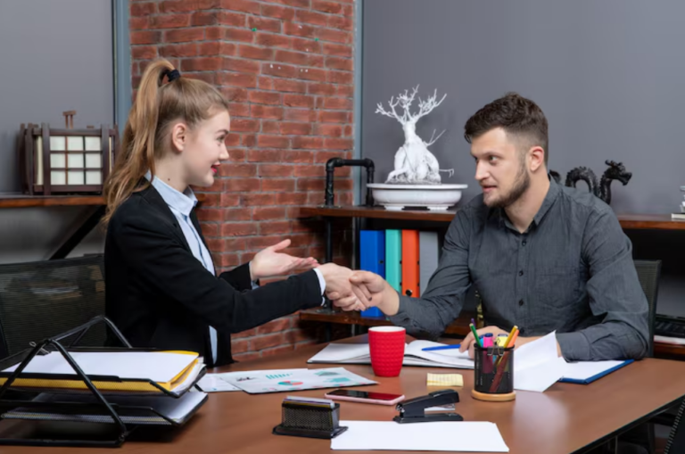 Is It Worth It? How Much Do Brokers Charge to Sell a Business