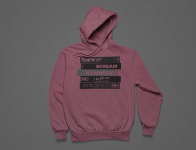 Coryxkenshin Merch Shop