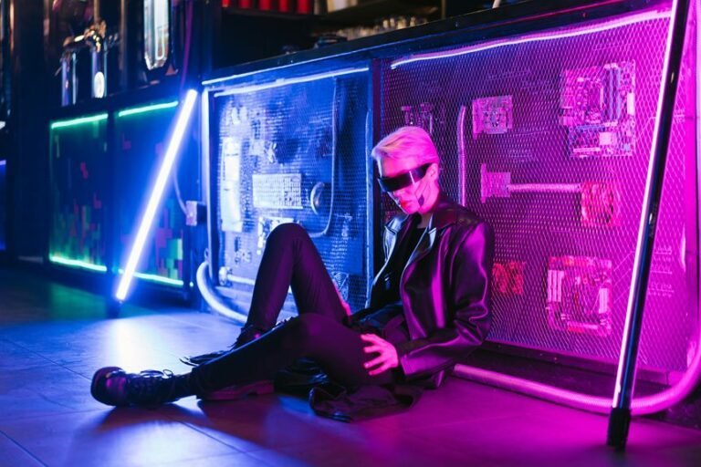 digital flow cyber pulse