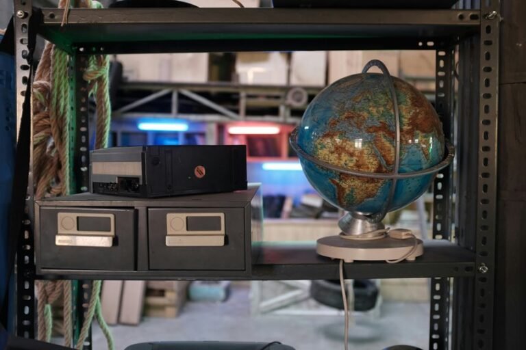 innovative industry performance alignment