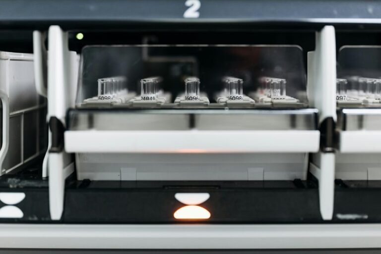 innovative tools for methods