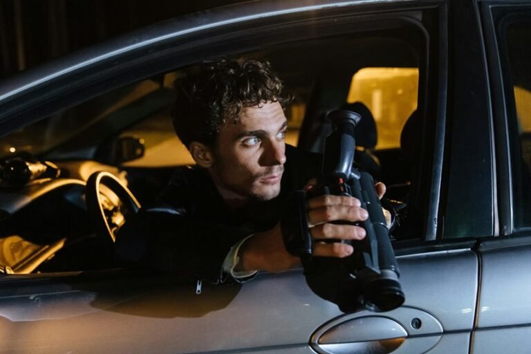 monitoring alerts for ip