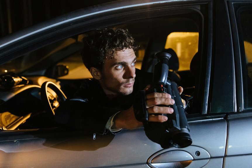 monitoring alerts for ip