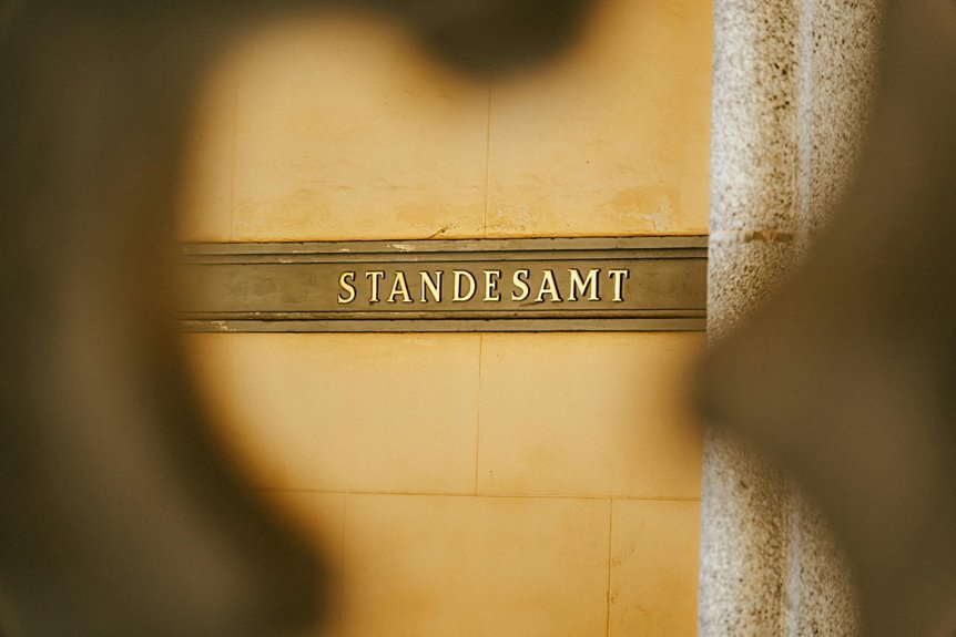 network alerts on 45 33 76 4