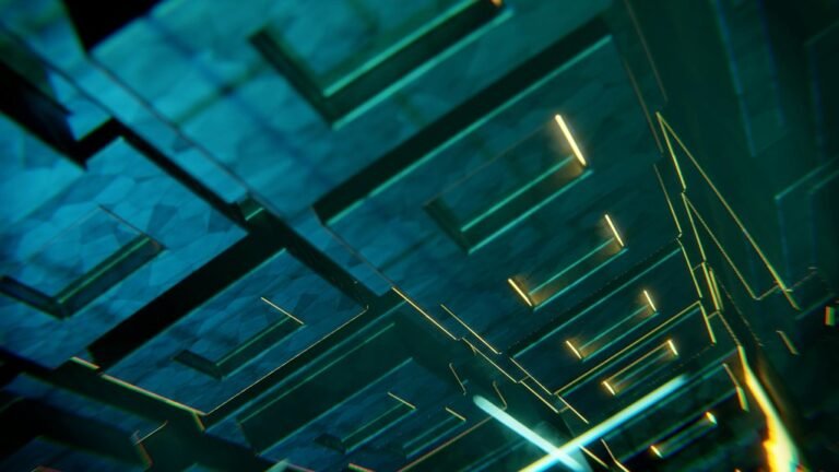 quantum apex prism node