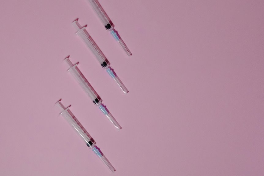 stellar hyper flow technology